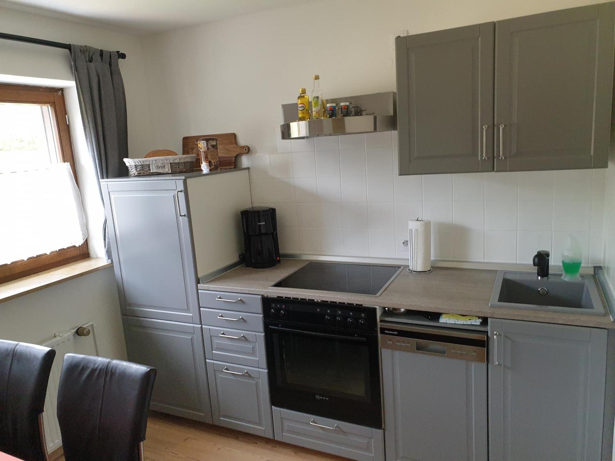 Gaestehaus Bartlehof Schluchsee Chambre photo