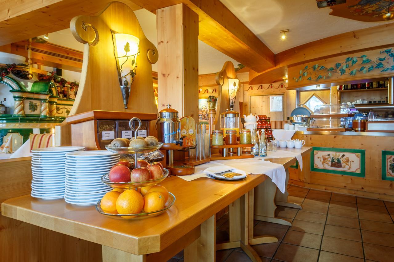 Gaestehaus Bartlehof Schluchsee Extérieur photo