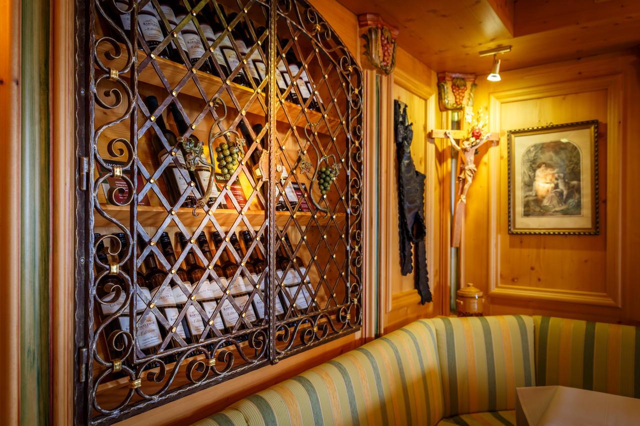 Gaestehaus Bartlehof Schluchsee Extérieur photo