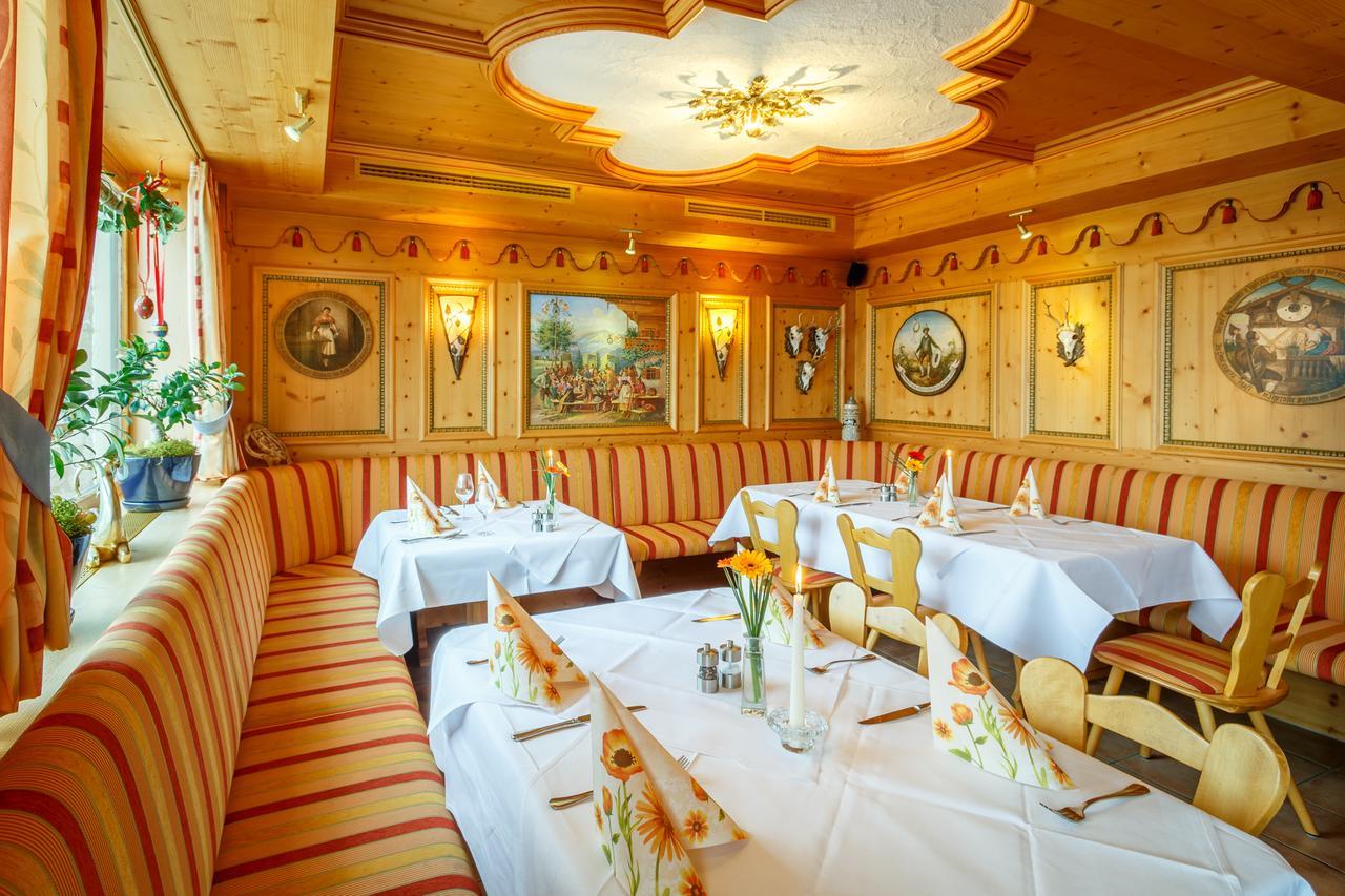 Gaestehaus Bartlehof Schluchsee Extérieur photo
