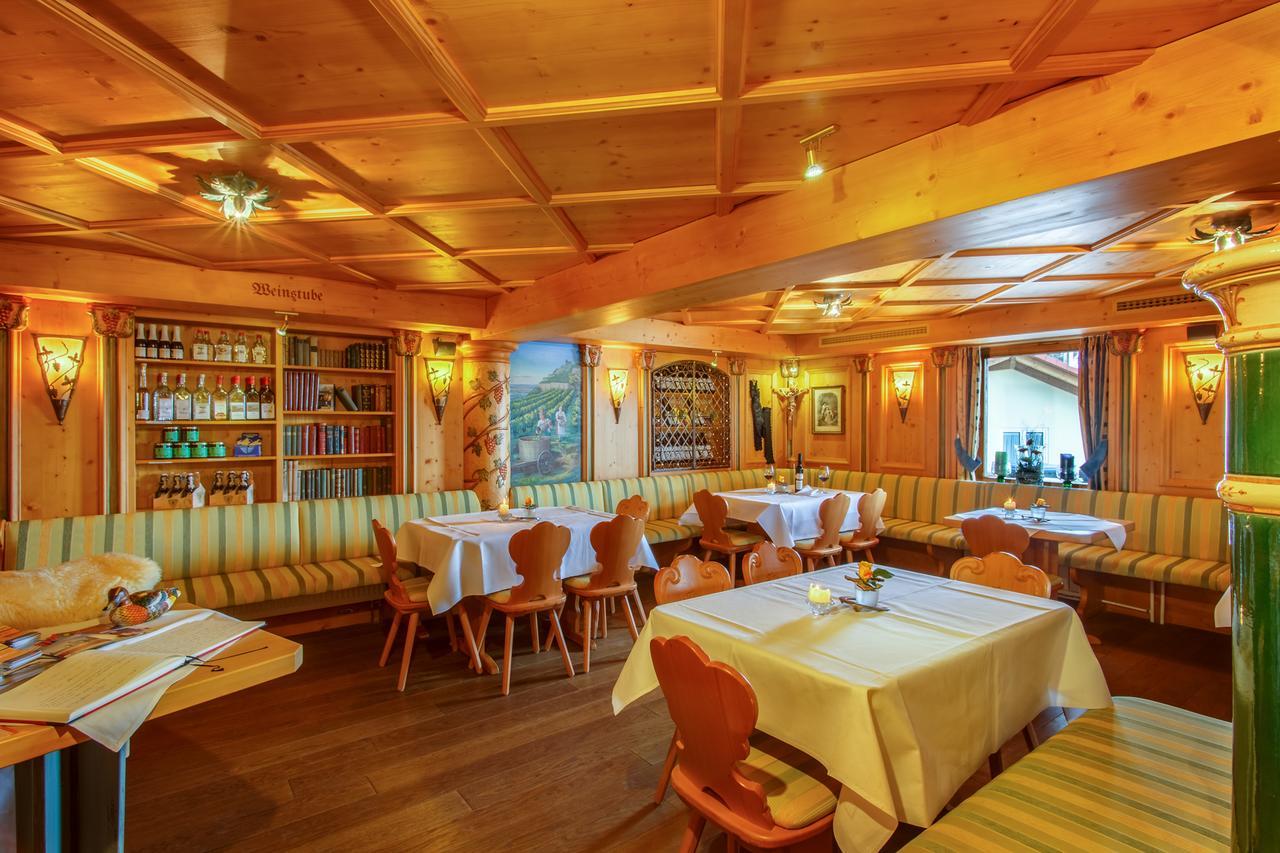 Gaestehaus Bartlehof Schluchsee Extérieur photo